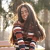 haley_gompers